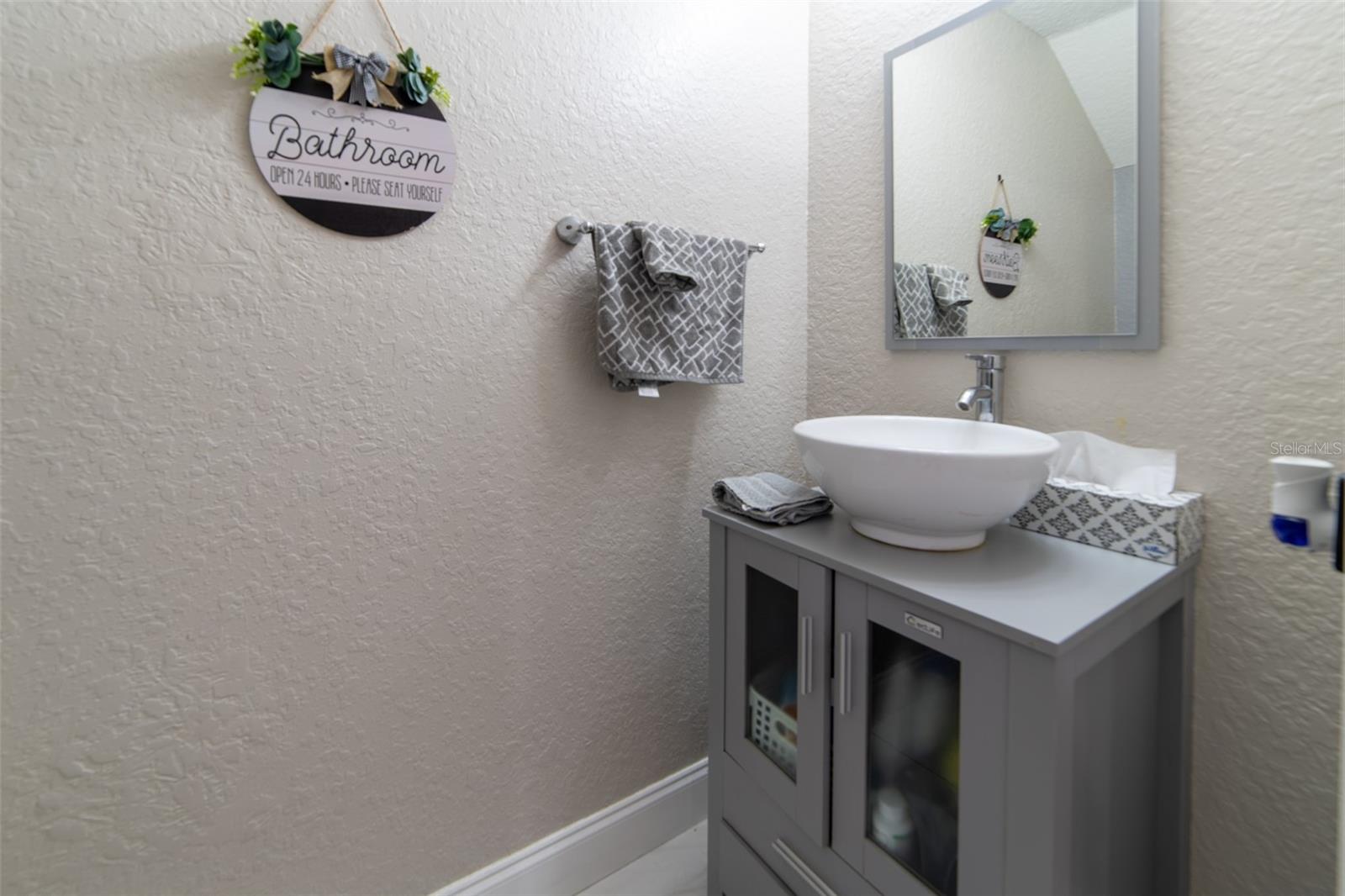 Image 20 of 62 For 1041 Enclair Street