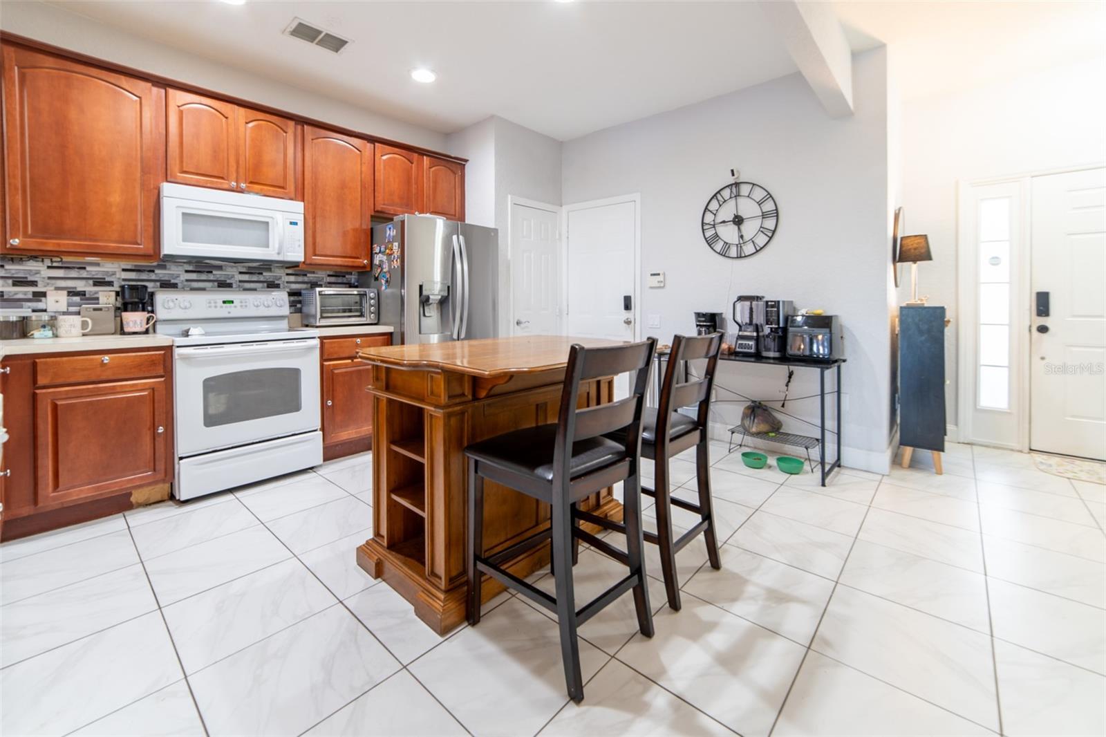 Image 21 of 62 For 1041 Enclair Street