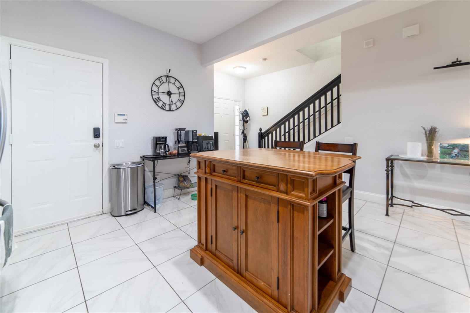 Image 22 of 62 For 1041 Enclair Street