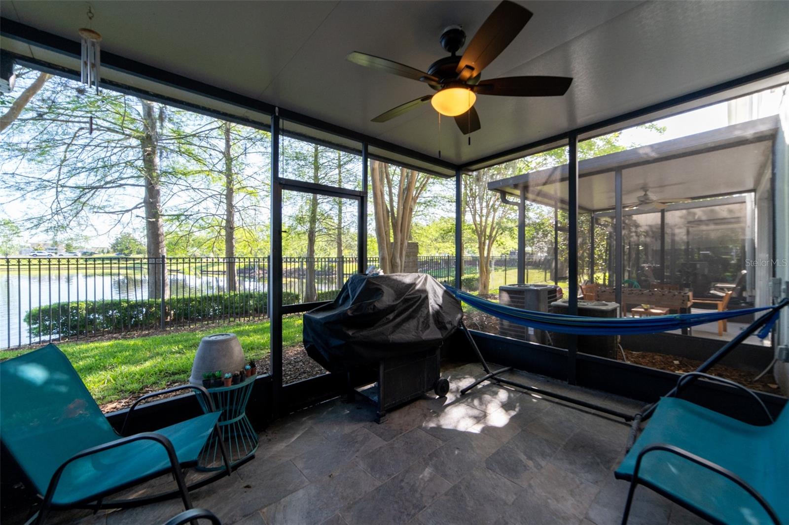 Image 23 of 62 For 1041 Enclair Street