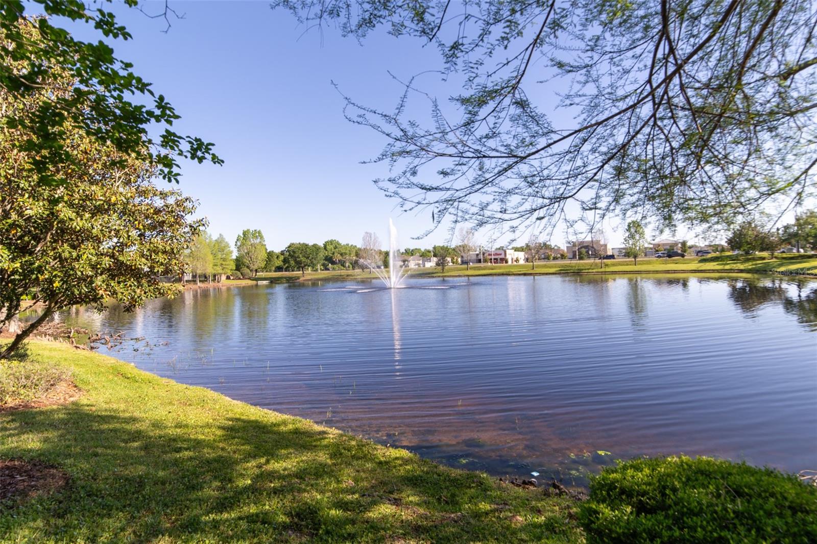 Image 24 of 62 For 1041 Enclair Street