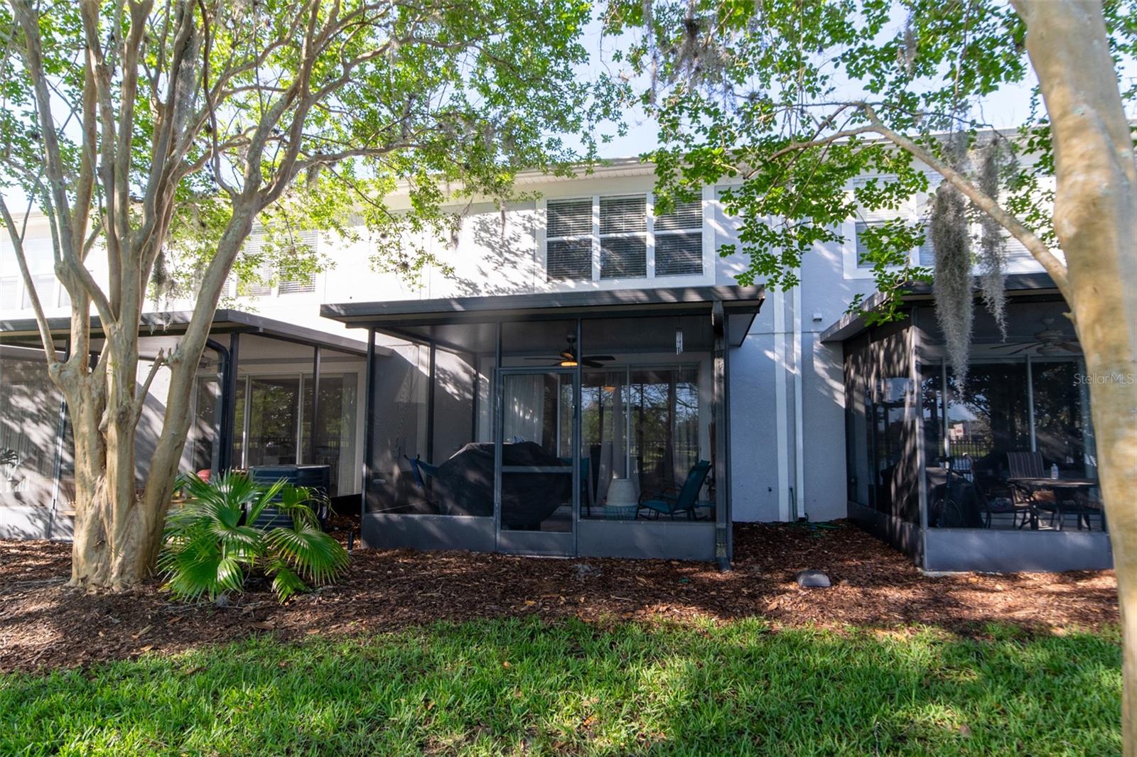 Image 25 of 62 For 1041 Enclair Street