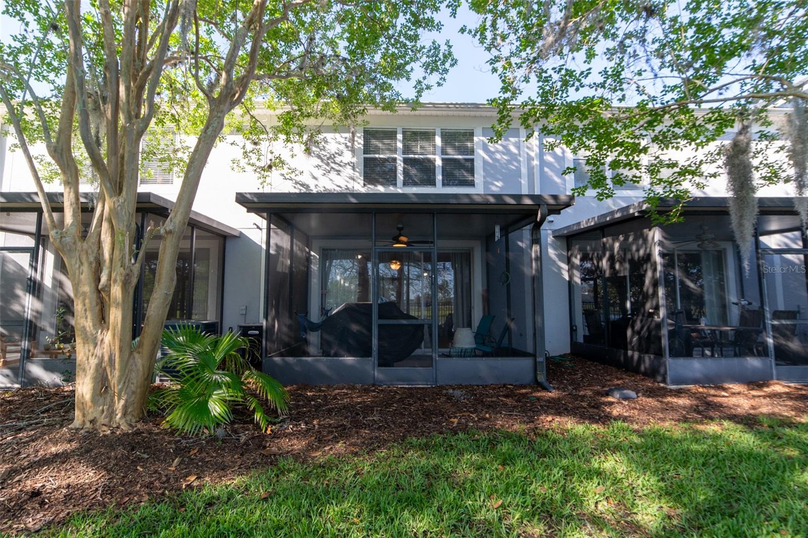 Image 26 of 62 For 1041 Enclair Street