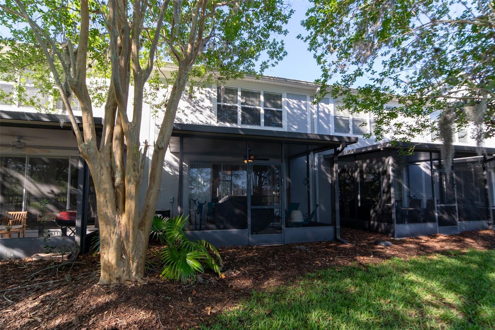 Image 27 of 62 For 1041 Enclair Street