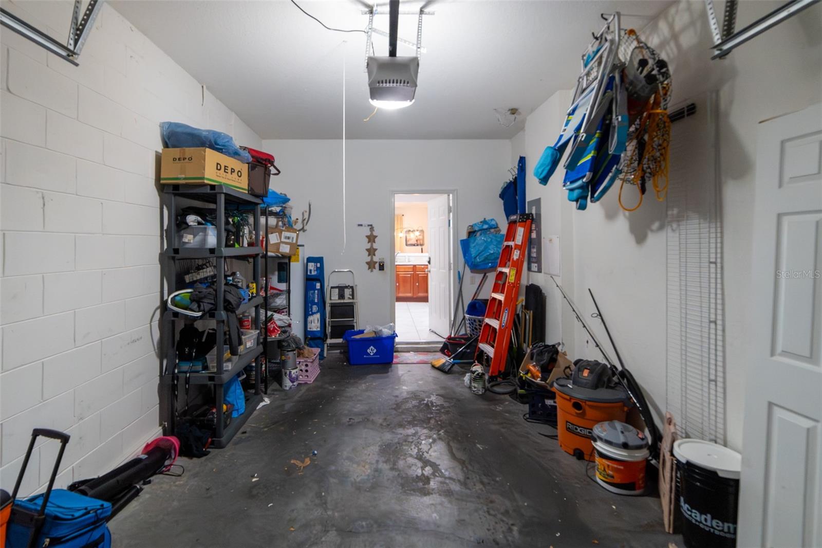 Image 29 of 62 For 1041 Enclair Street