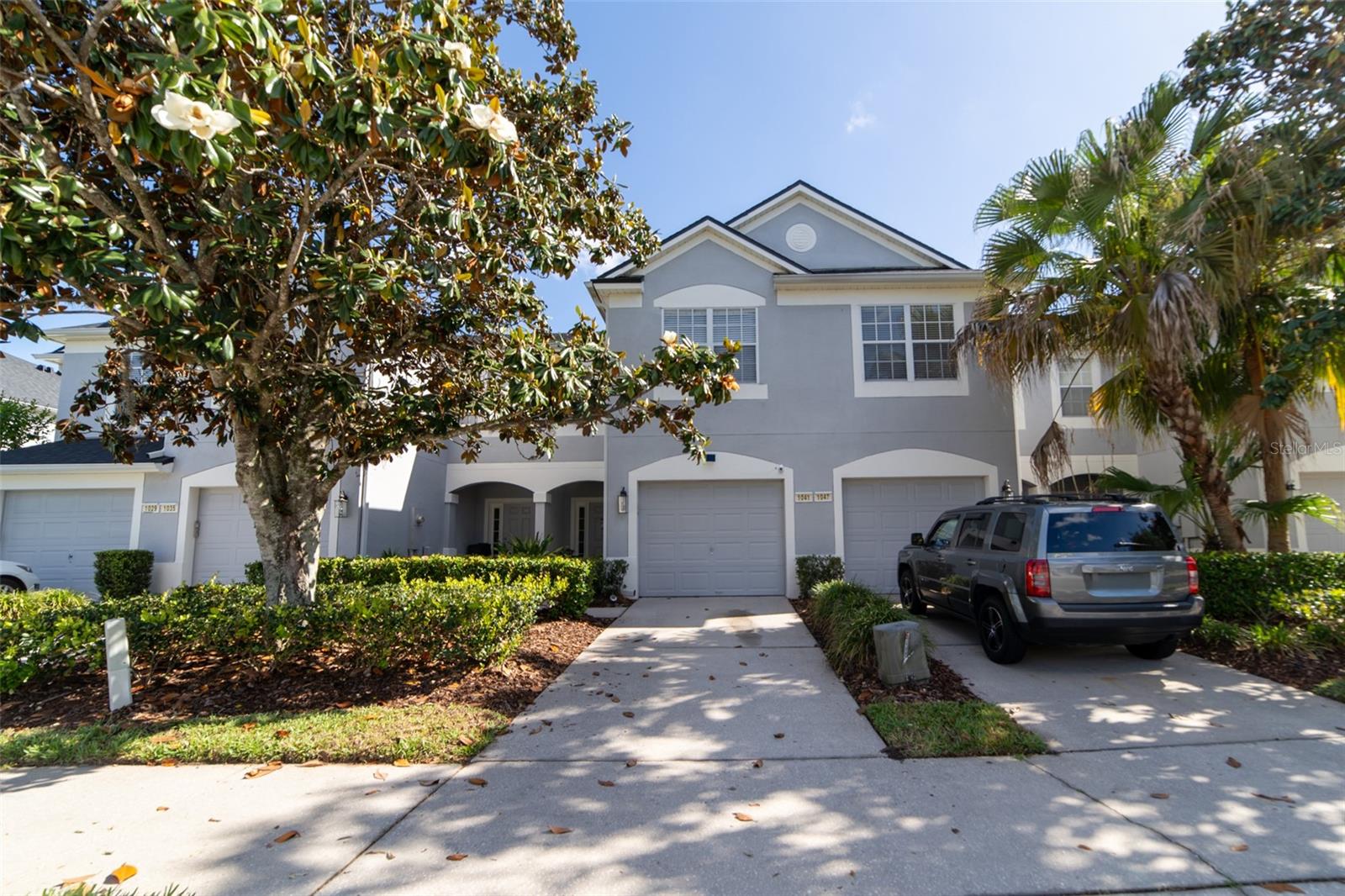 Image 3 of 62 For 1041 Enclair Street