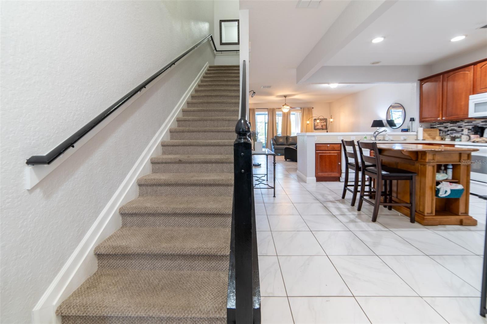 Image 30 of 62 For 1041 Enclair Street