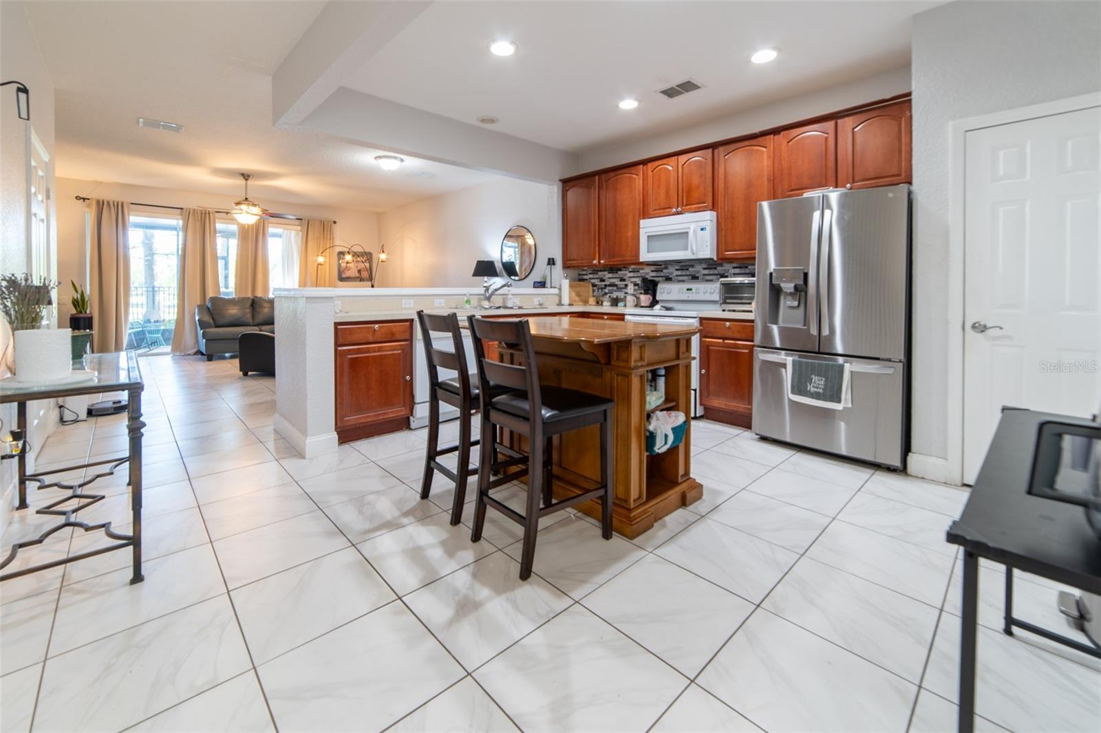 Image 31 of 62 For 1041 Enclair Street