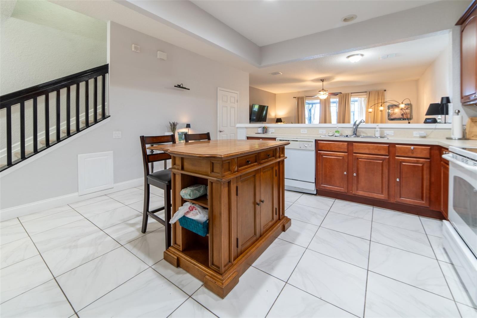 Image 32 of 62 For 1041 Enclair Street