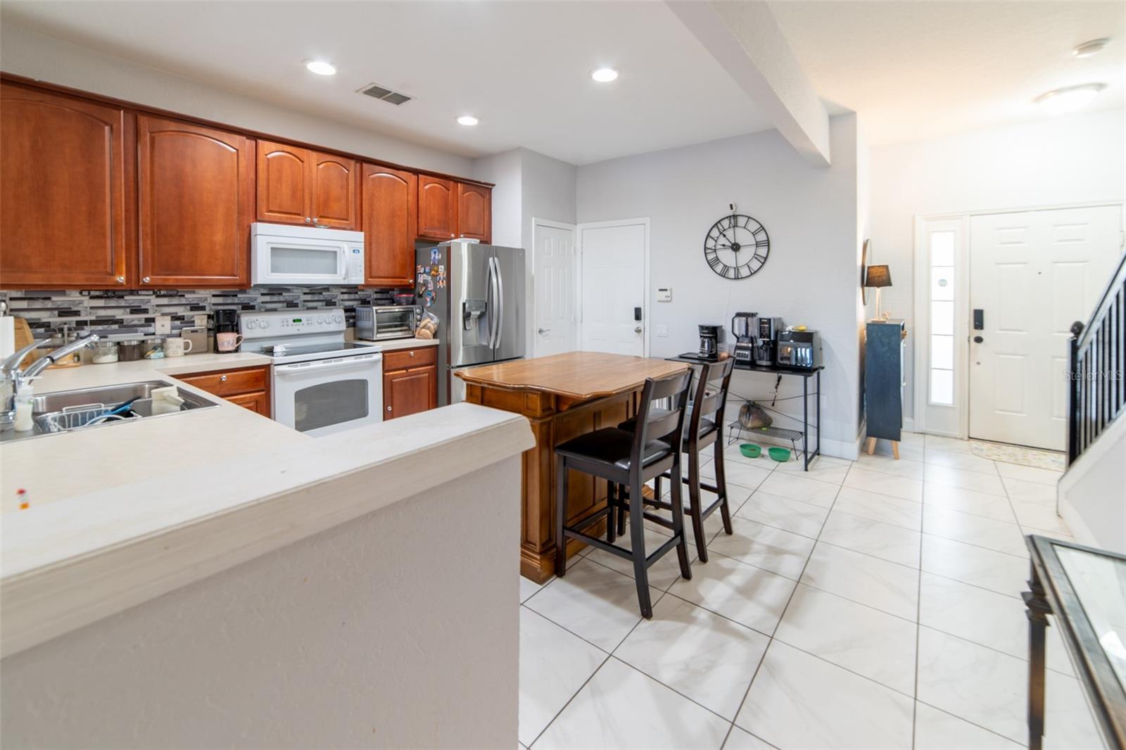 Image 33 of 62 For 1041 Enclair Street