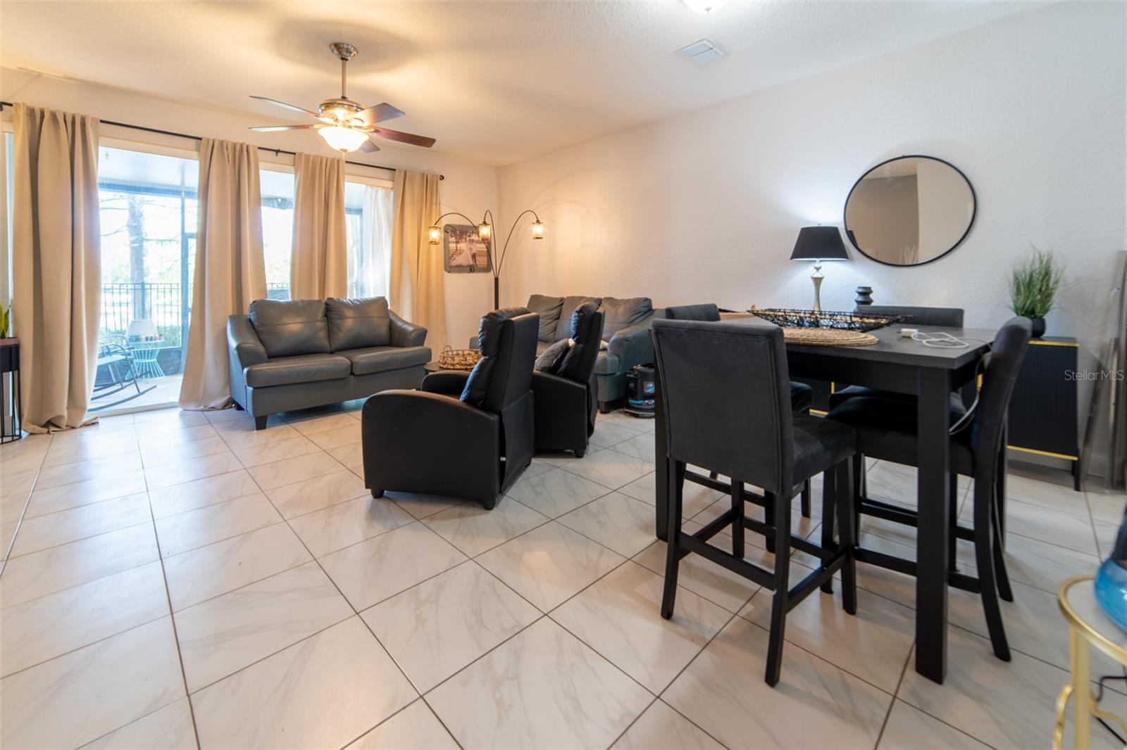 Image 35 of 62 For 1041 Enclair Street