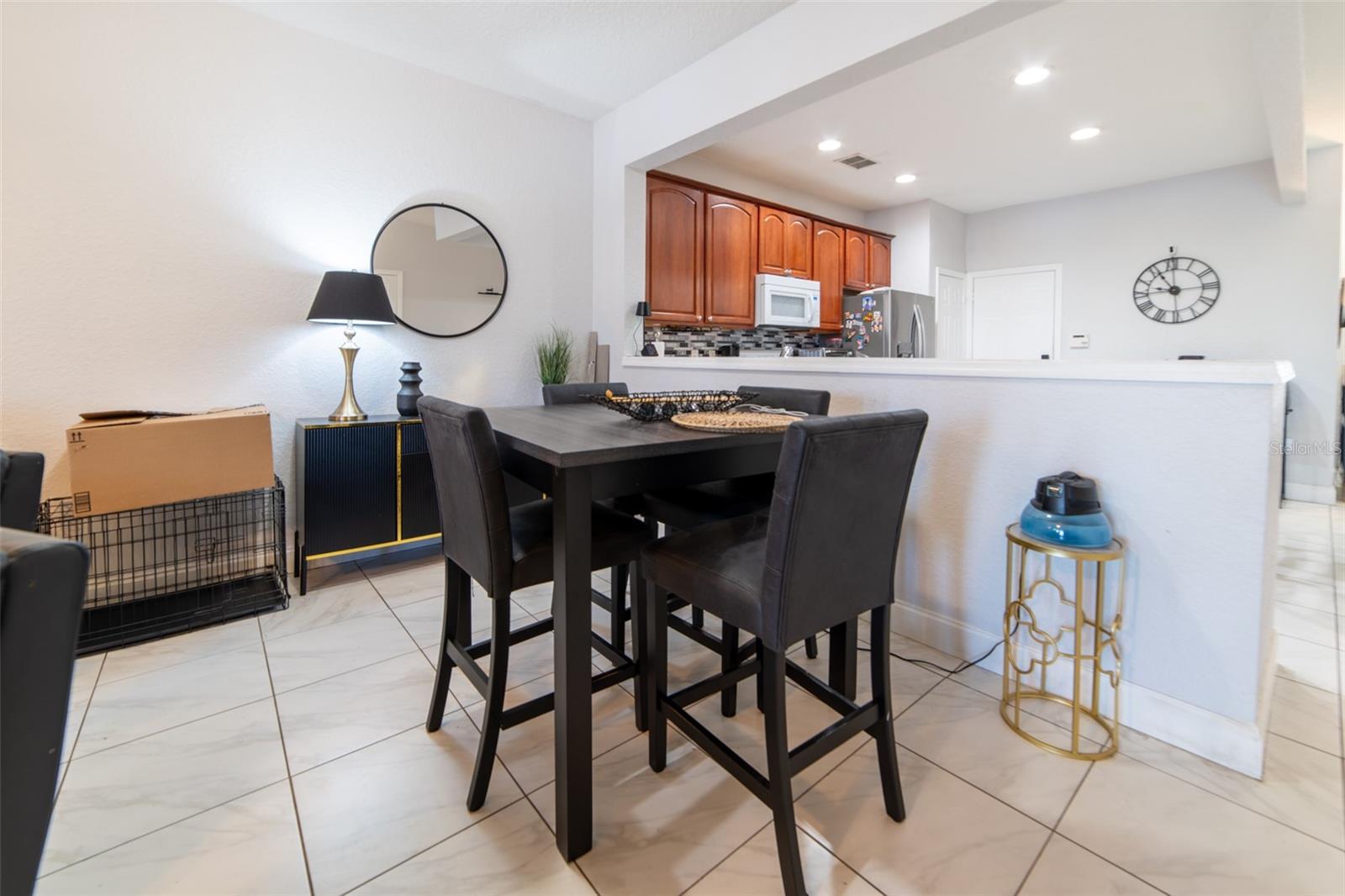 Image 36 of 62 For 1041 Enclair Street