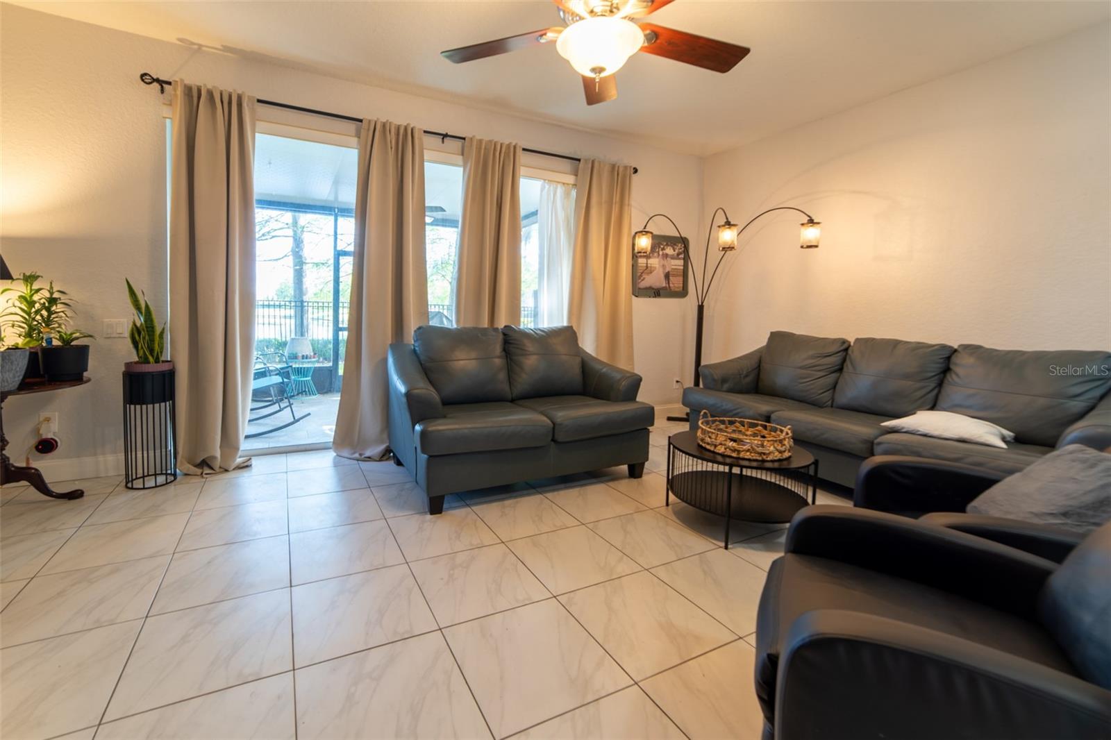 Image 37 of 62 For 1041 Enclair Street