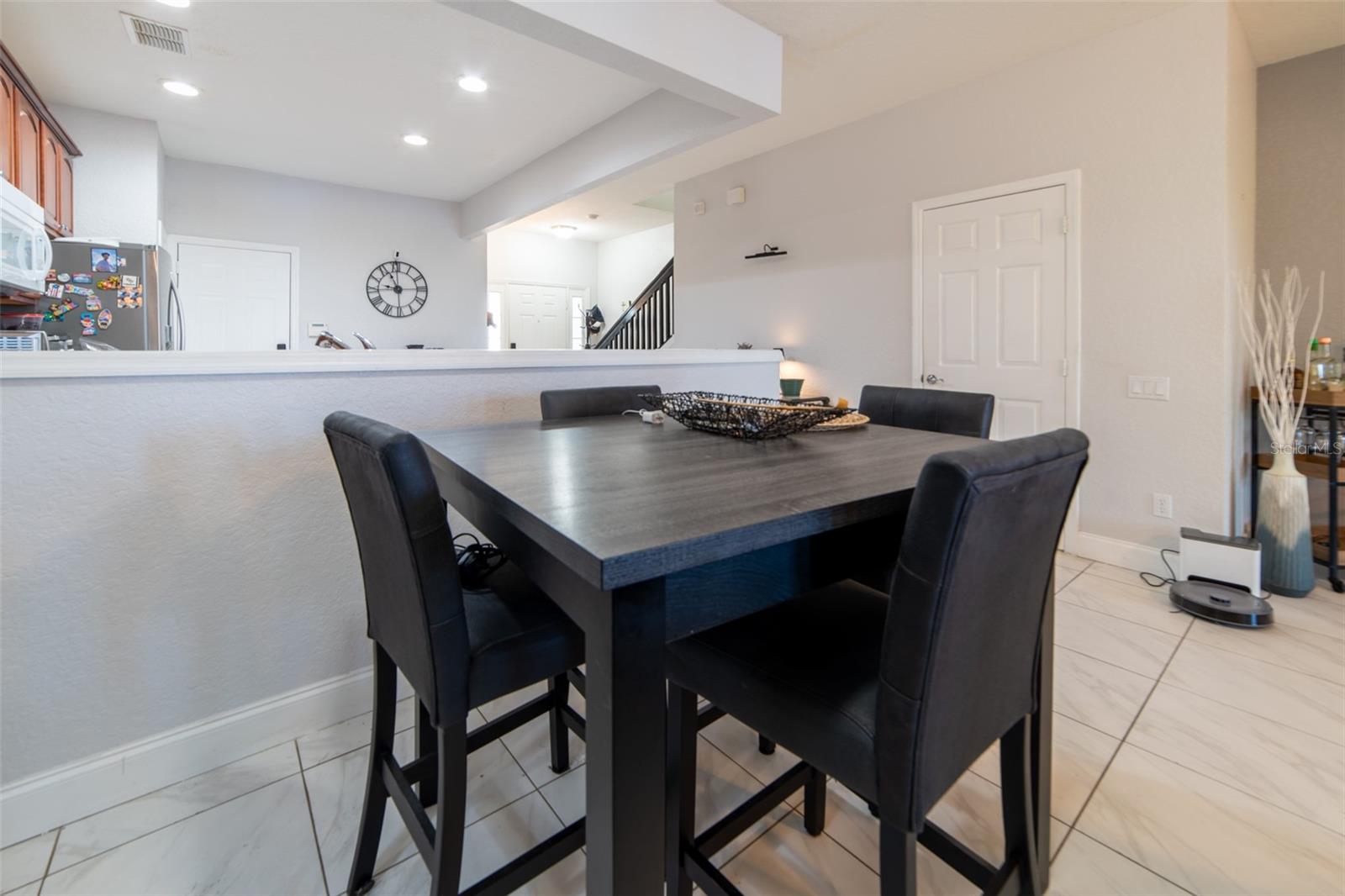 Image 38 of 62 For 1041 Enclair Street