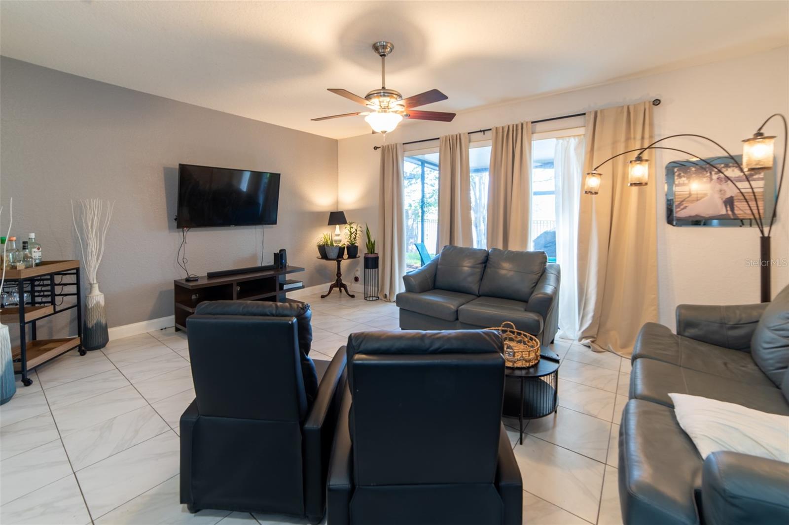 Image 39 of 62 For 1041 Enclair Street