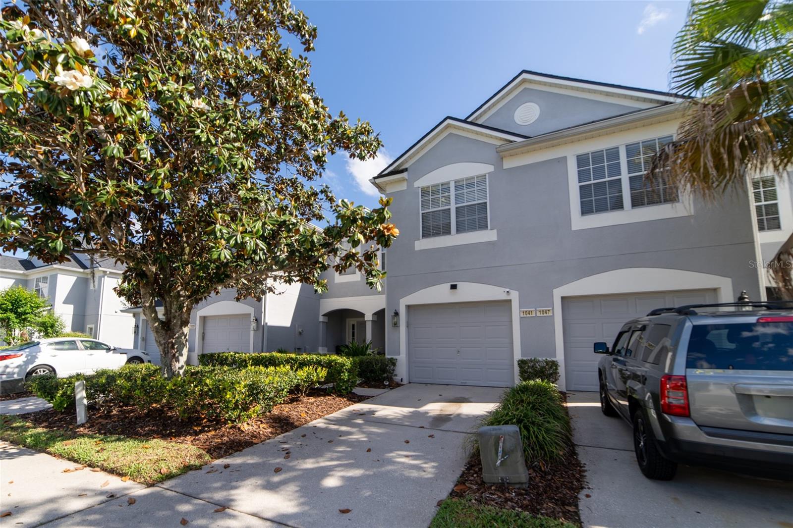 Image 4 of 62 For 1041 Enclair Street