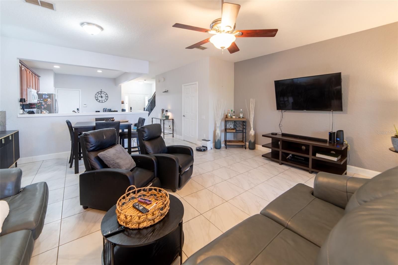 Image 40 of 62 For 1041 Enclair Street