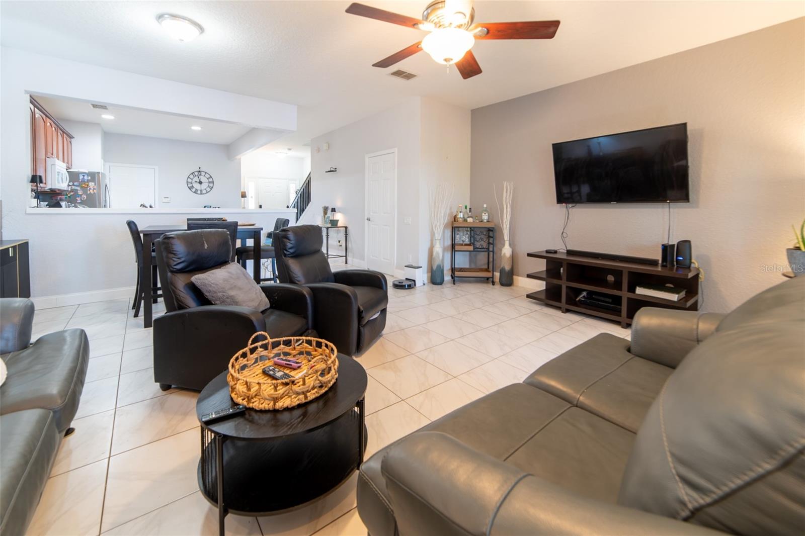 Image 41 of 62 For 1041 Enclair Street