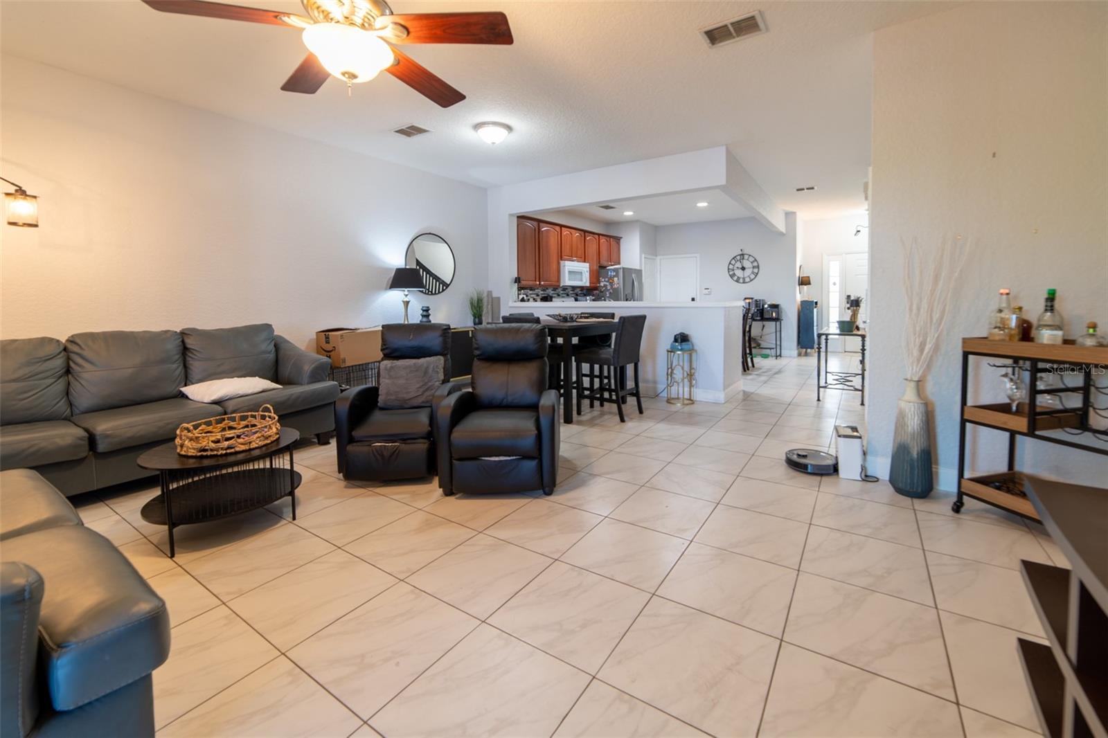 Image 42 of 62 For 1041 Enclair Street