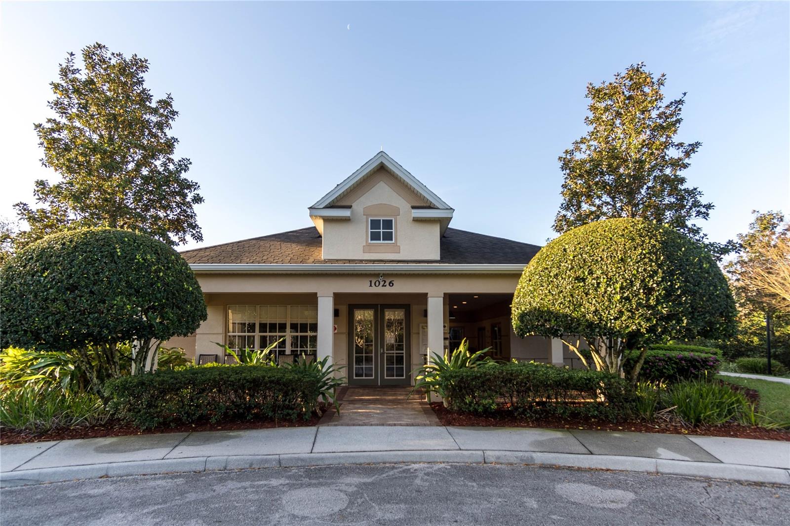 Image 45 of 62 For 1041 Enclair Street