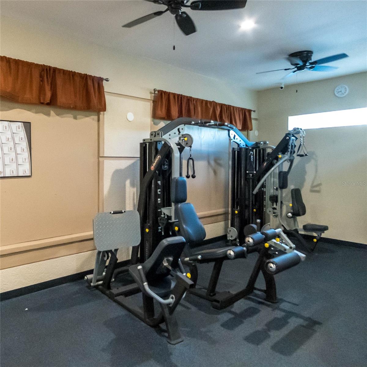 Image 47 of 62 For 1041 Enclair Street