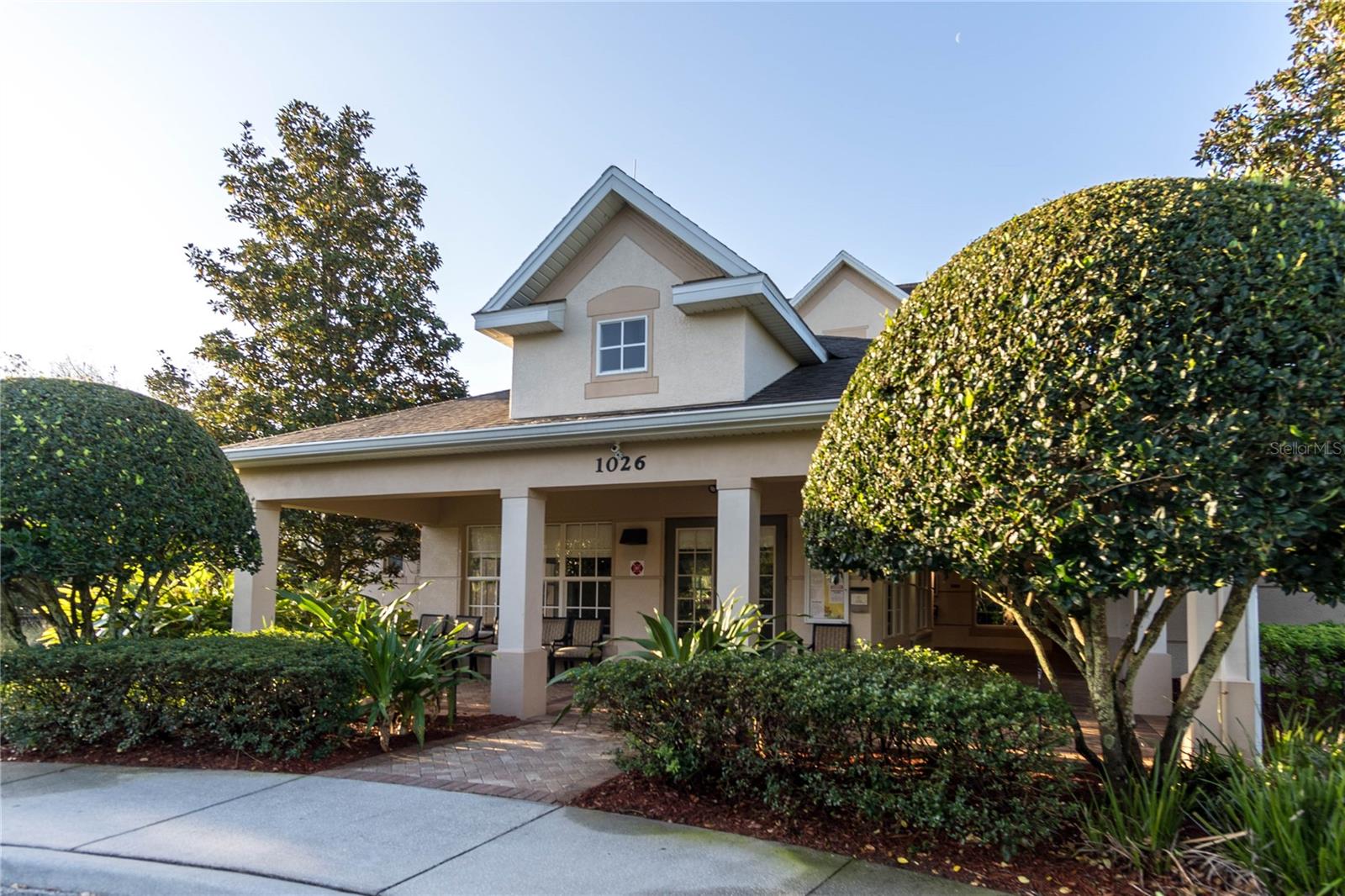 Image 49 of 62 For 1041 Enclair Street