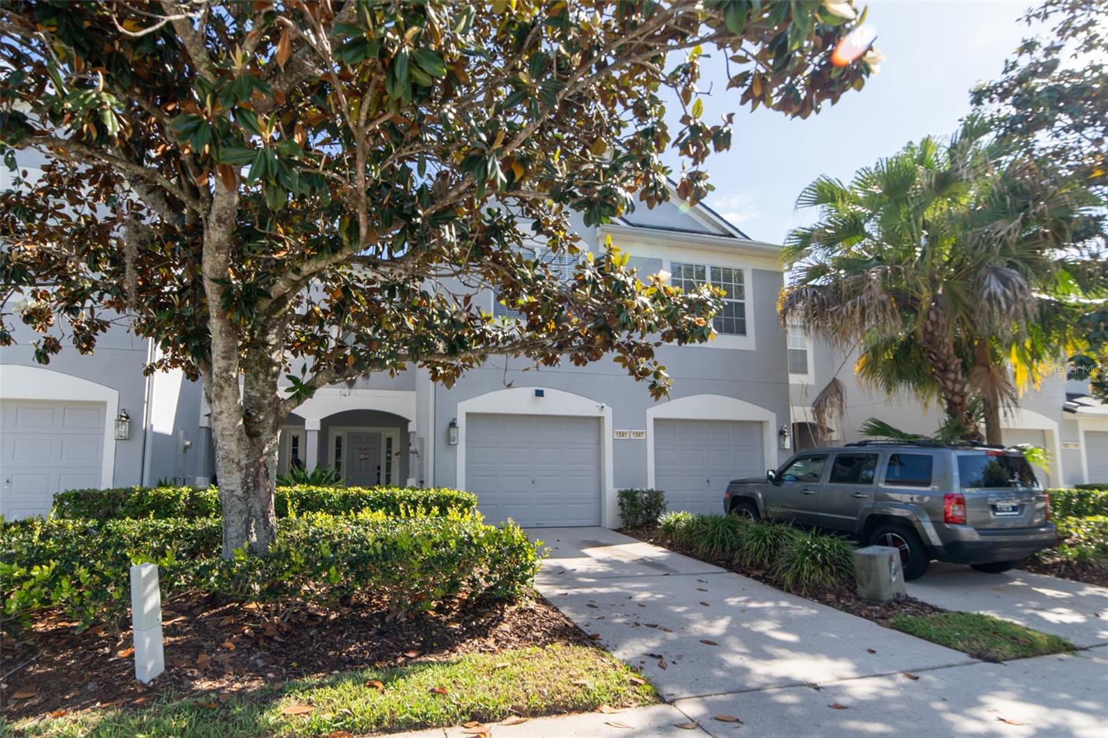 Image 5 of 62 For 1041 Enclair Street