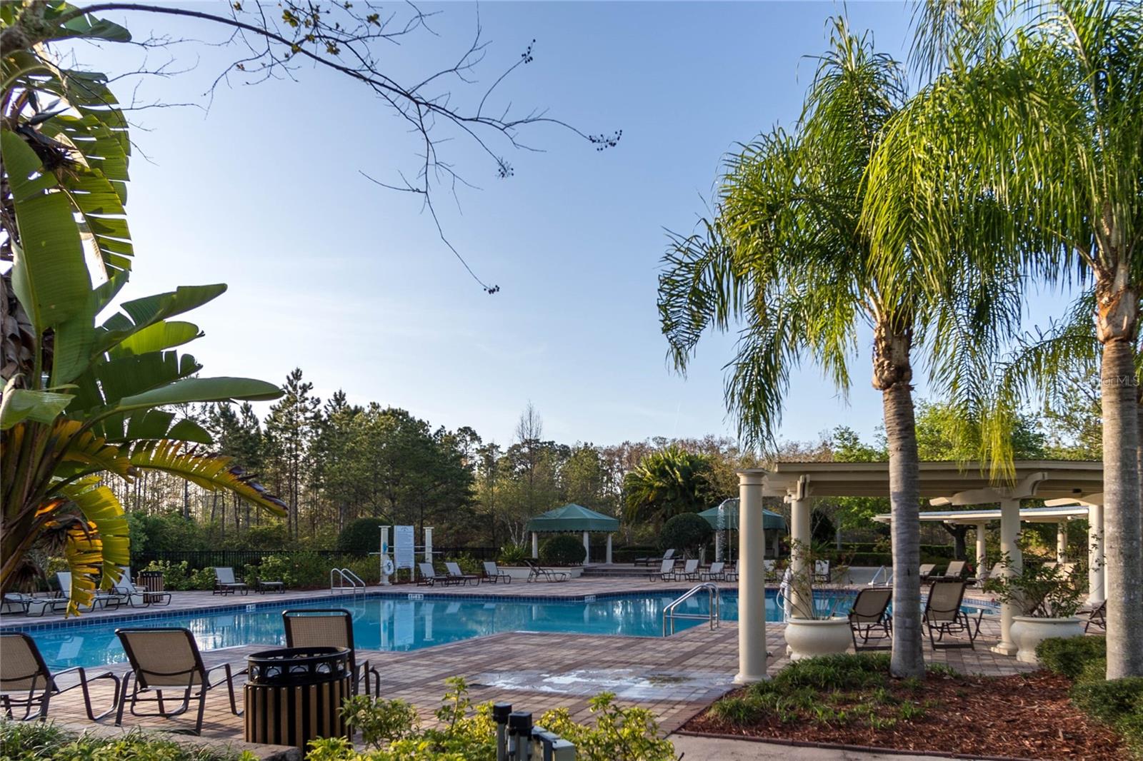 Image 50 of 62 For 1041 Enclair Street