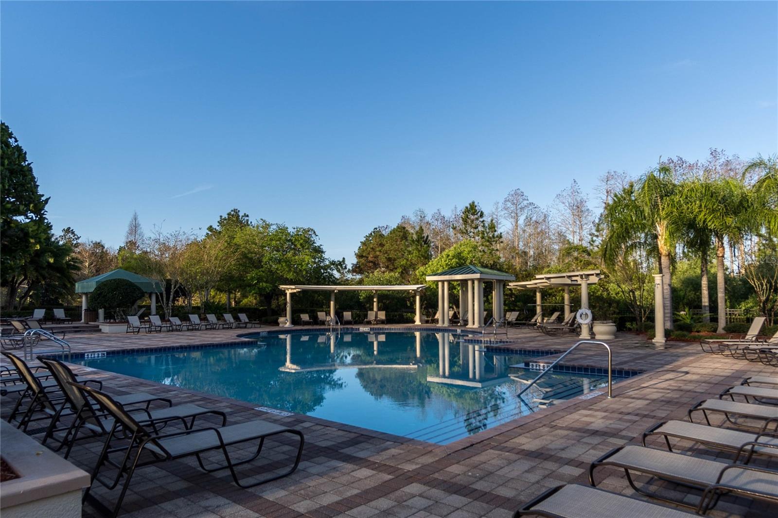 Image 51 of 62 For 1041 Enclair Street