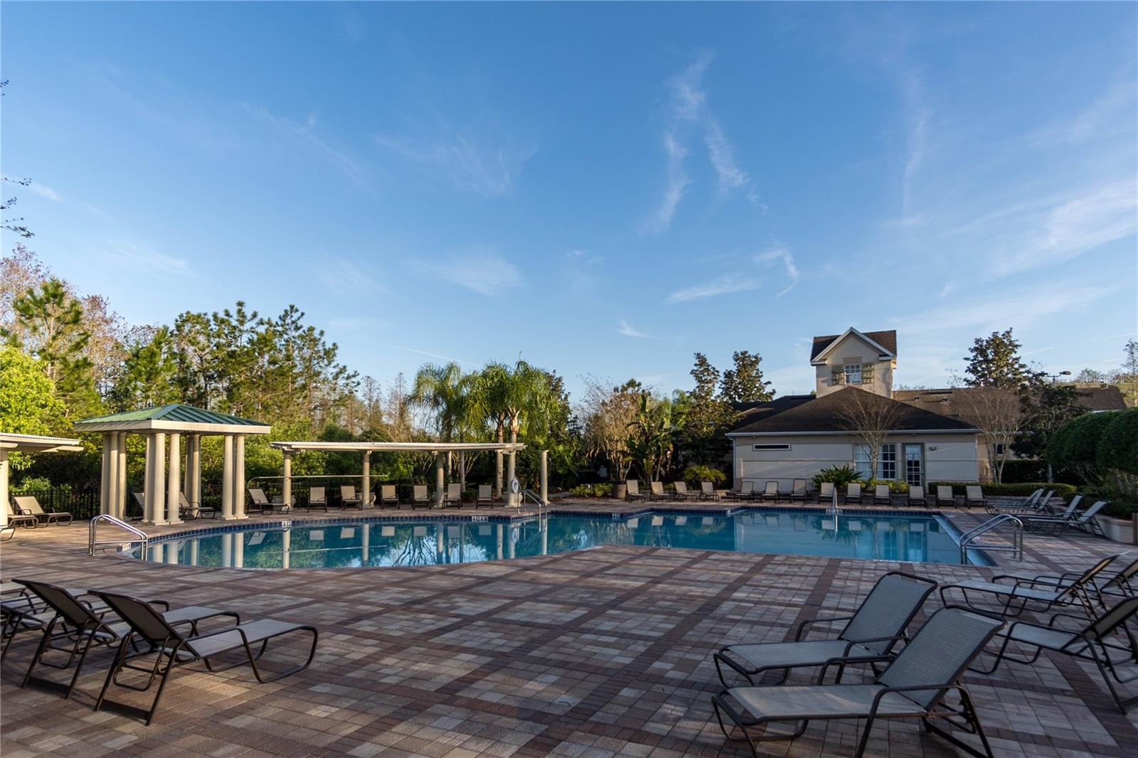 Image 52 of 62 For 1041 Enclair Street