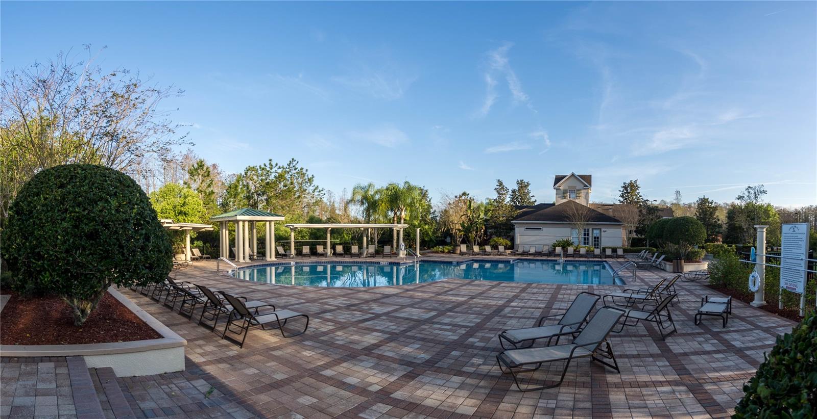 Image 53 of 62 For 1041 Enclair Street