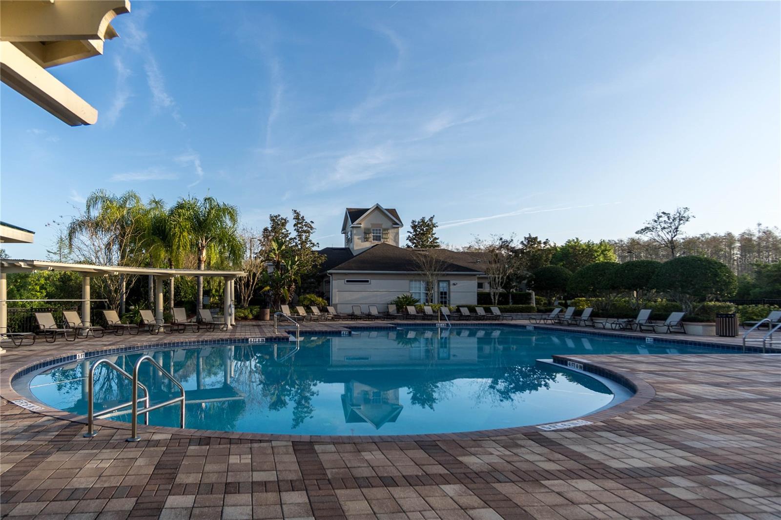 Image 54 of 62 For 1041 Enclair Street