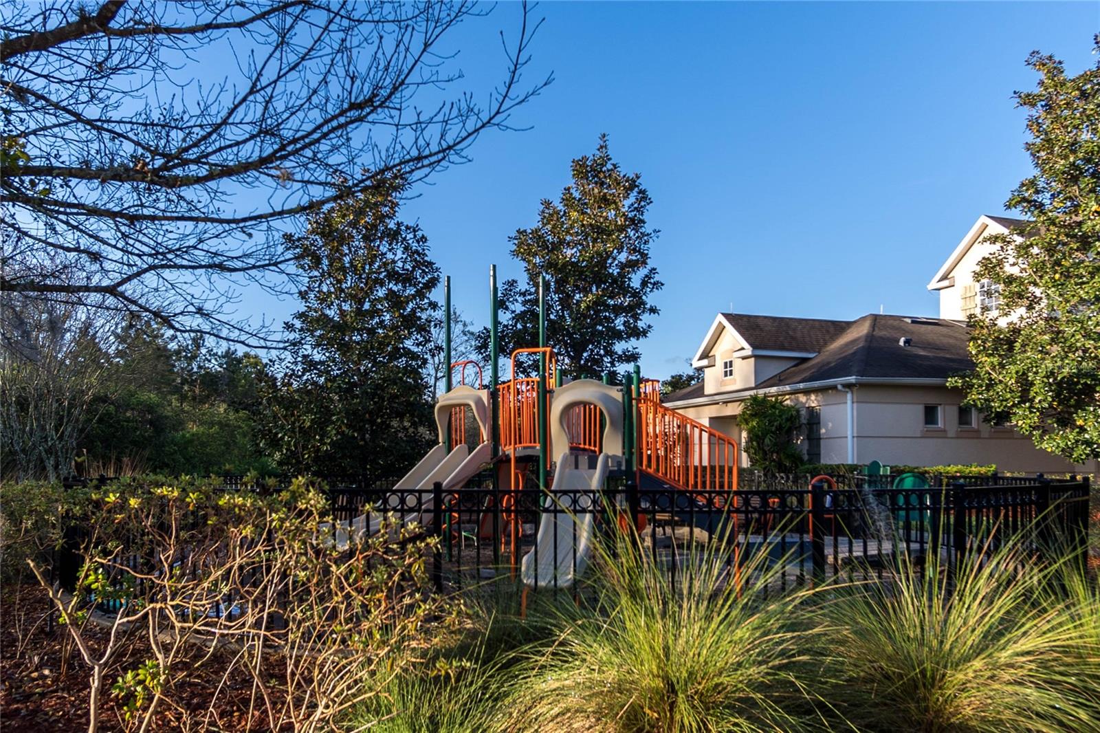 Image 55 of 62 For 1041 Enclair Street