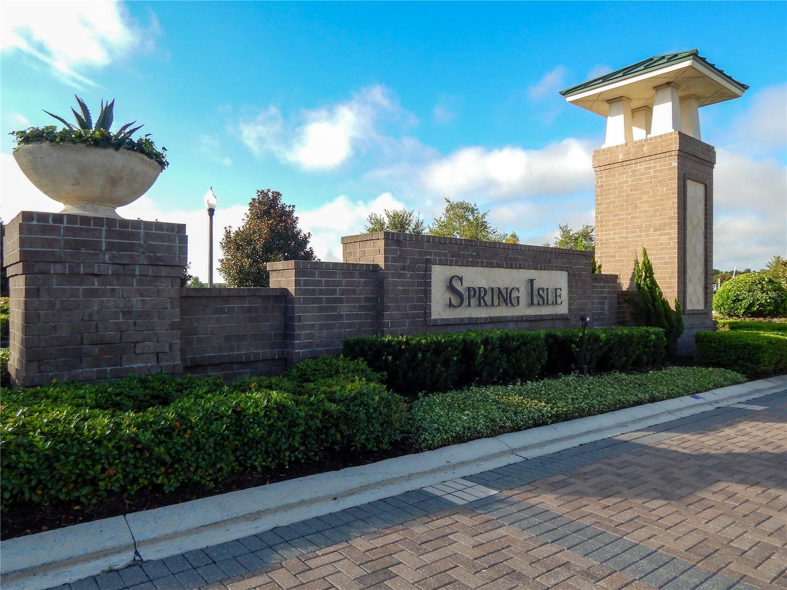 Image 57 of 62 For 1041 Enclair Street