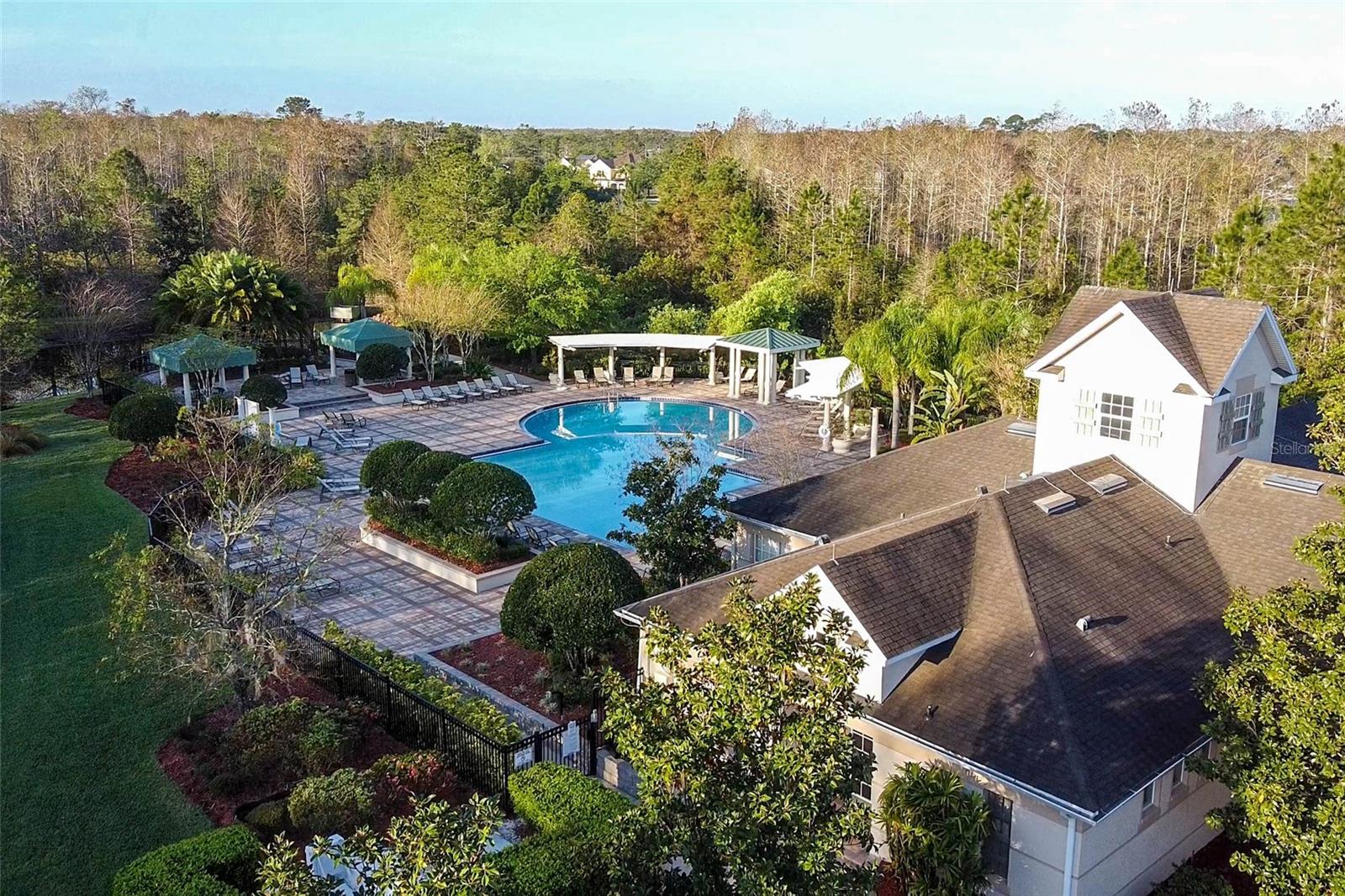 Image 59 of 62 For 1041 Enclair Street