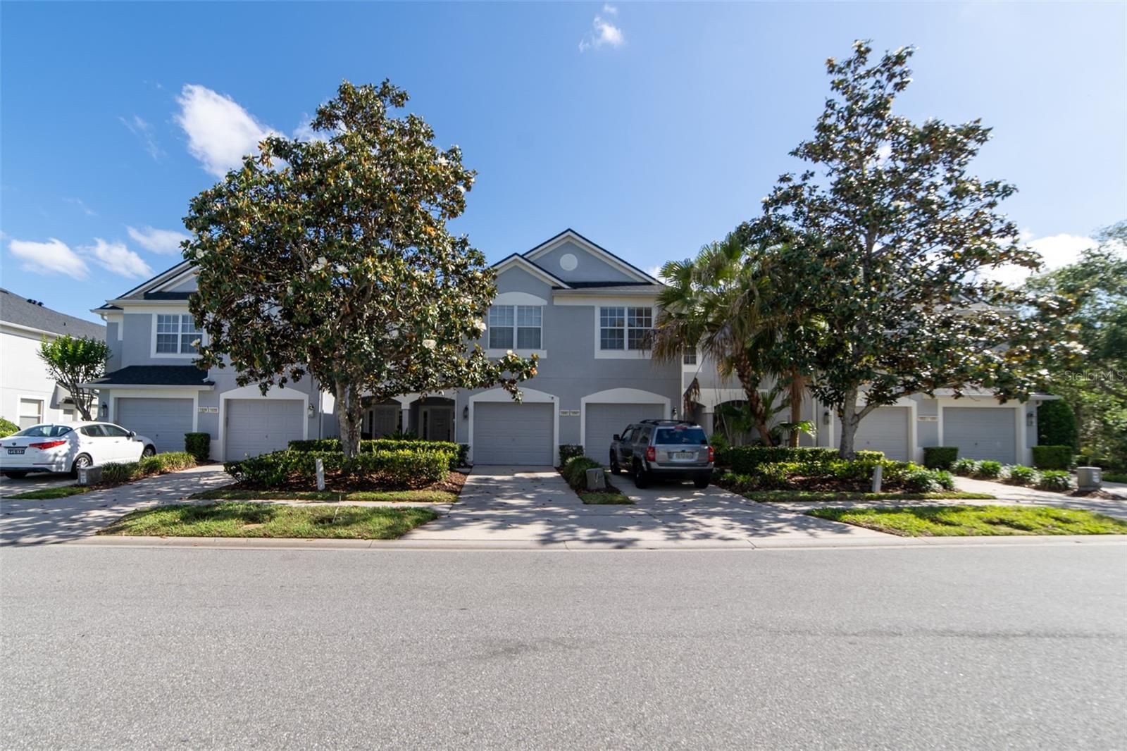 Image 6 of 62 For 1041 Enclair Street