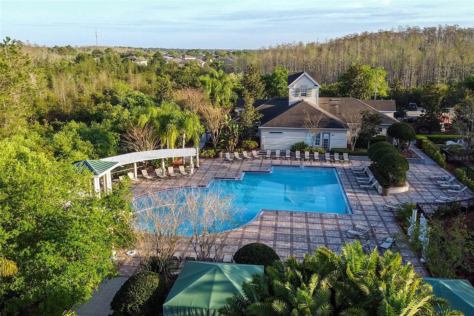 Image 60 of 62 For 1041 Enclair Street