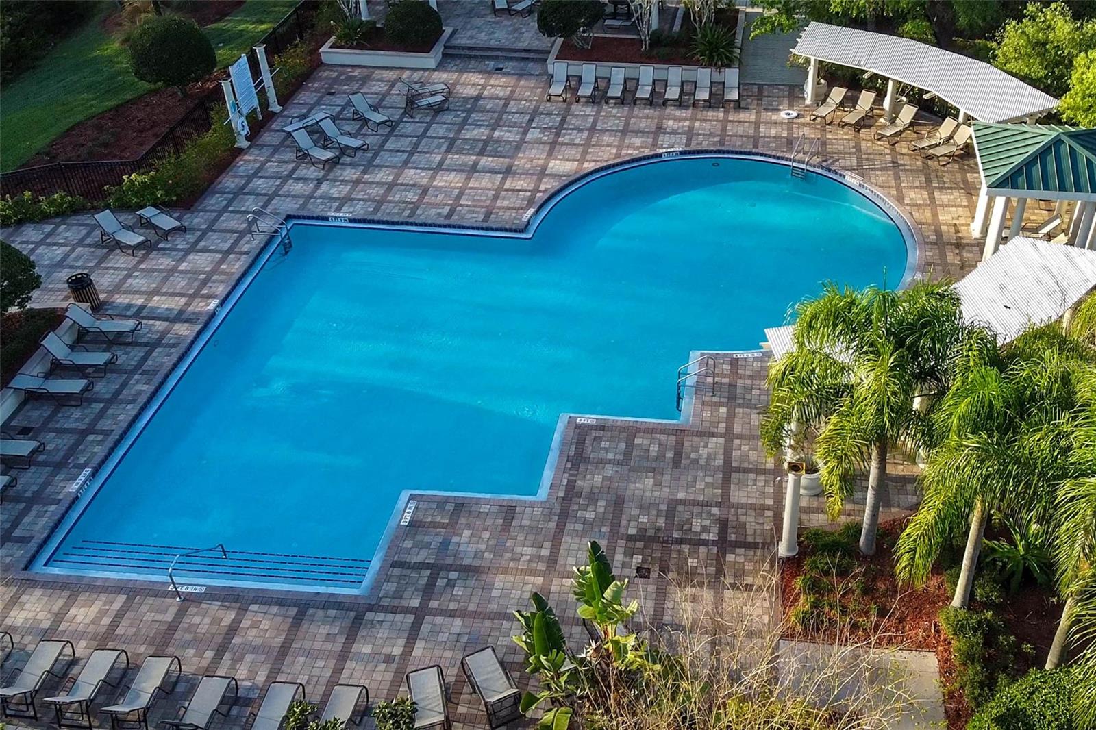 Image 61 of 62 For 1041 Enclair Street