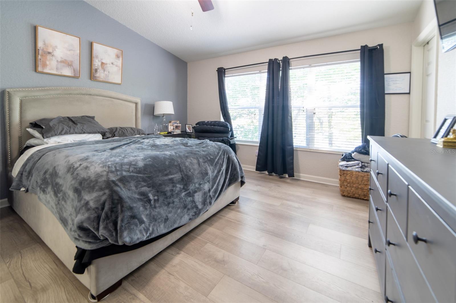 Image 8 of 62 For 1041 Enclair Street