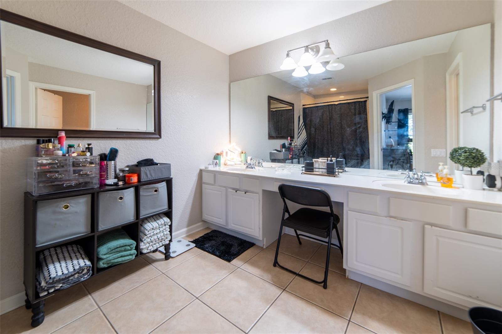 Image 9 of 62 For 1041 Enclair Street