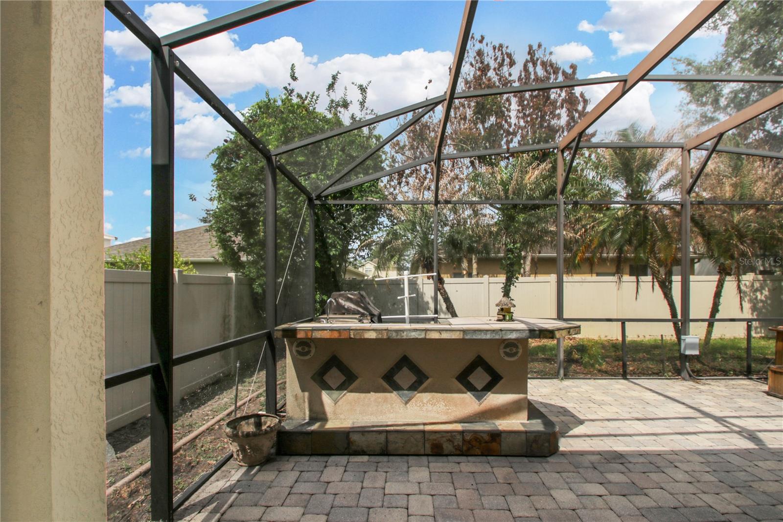 Image 10 of 41 For 9009 Vickroy Terrace