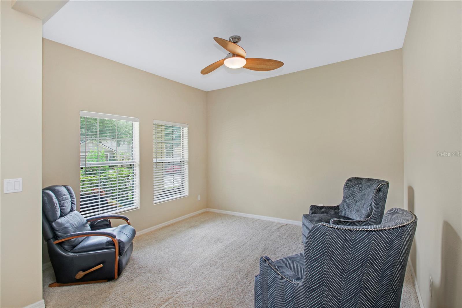 Image 11 of 41 For 9009 Vickroy Terrace