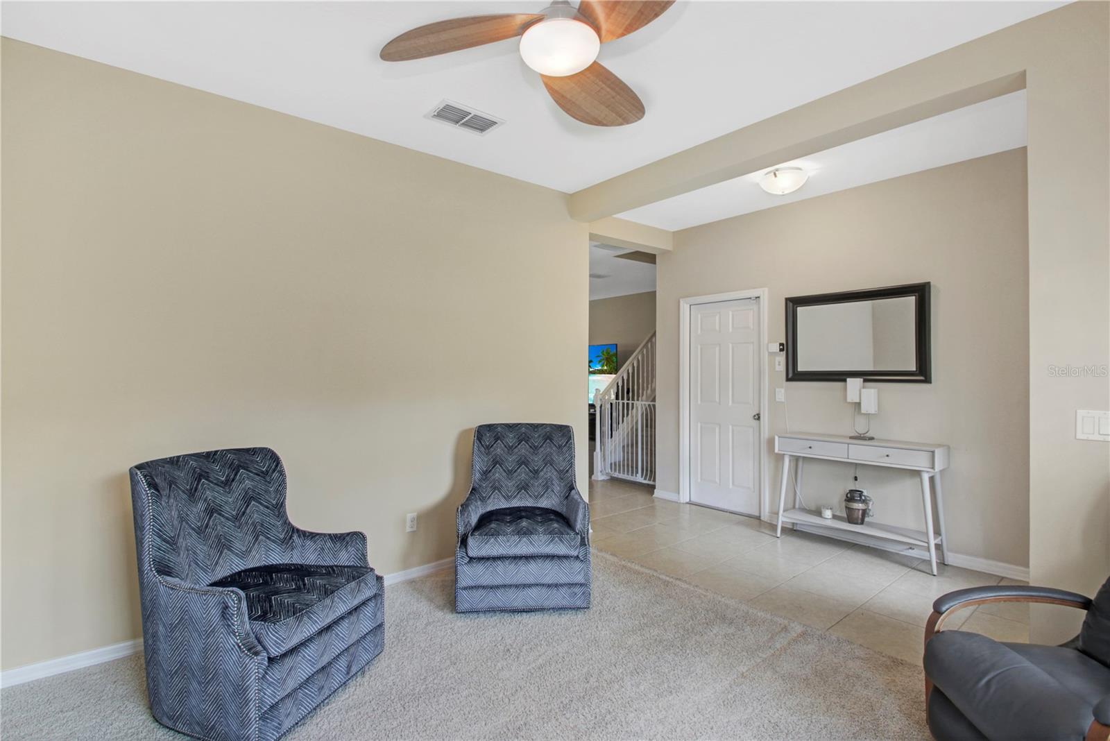 Image 12 of 41 For 9009 Vickroy Terrace