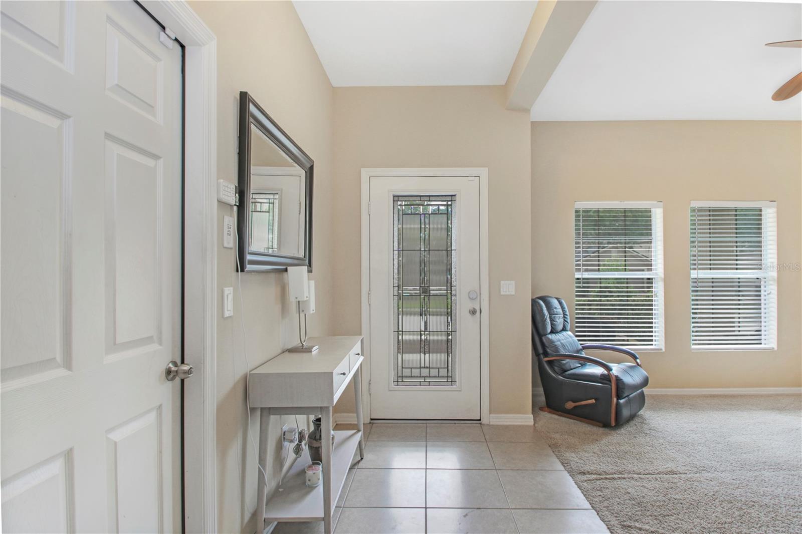 Image 13 of 41 For 9009 Vickroy Terrace