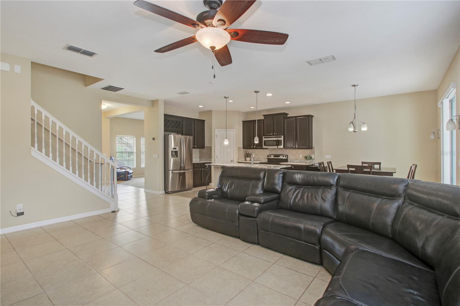 Image 16 of 41 For 9009 Vickroy Terrace