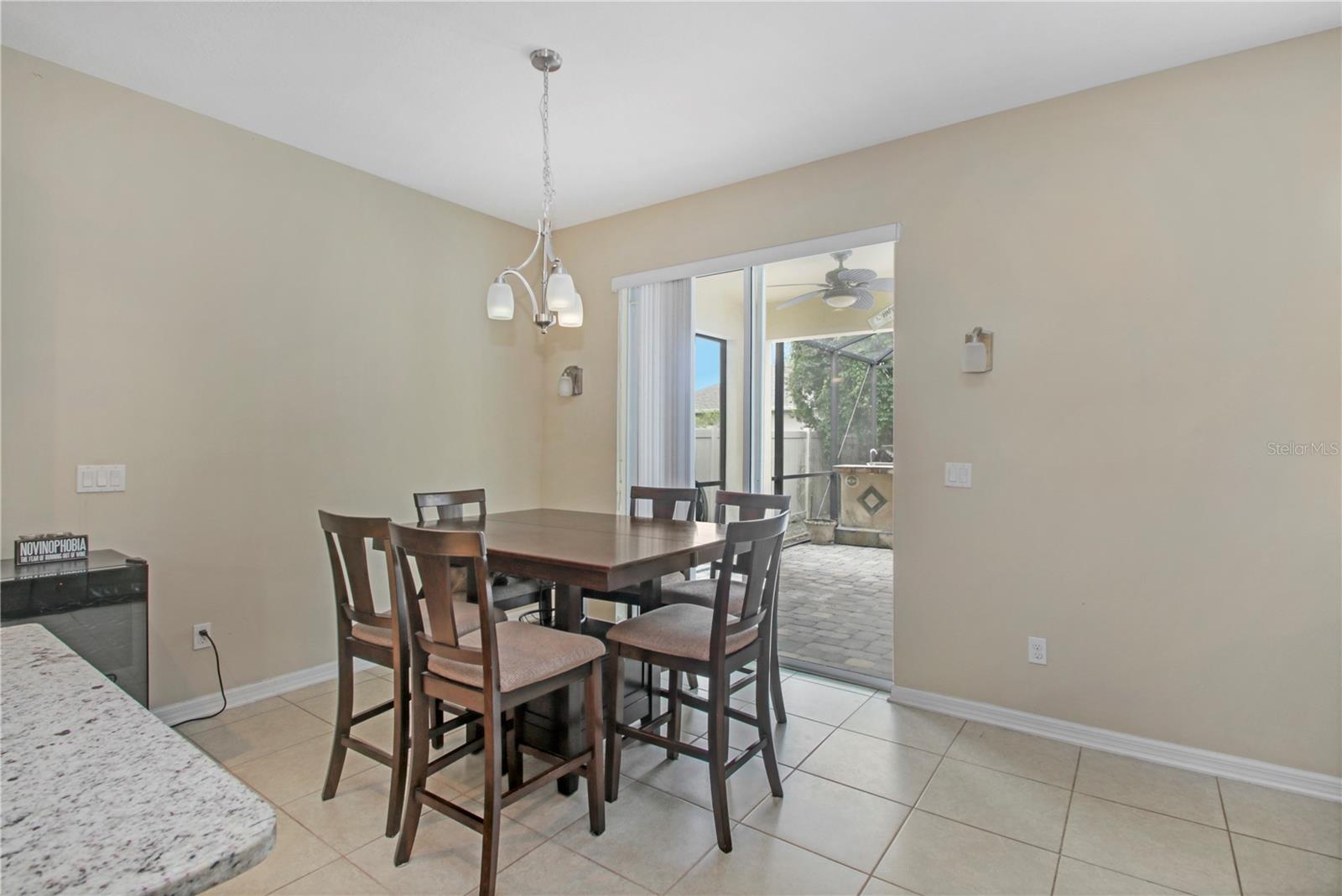 Image 18 of 41 For 9009 Vickroy Terrace