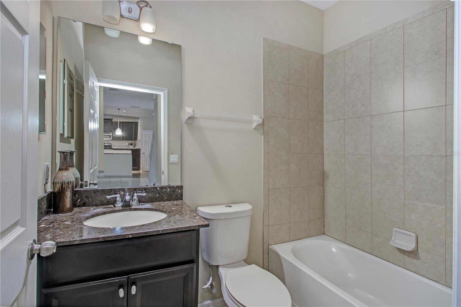 Image 23 of 41 For 9009 Vickroy Terrace