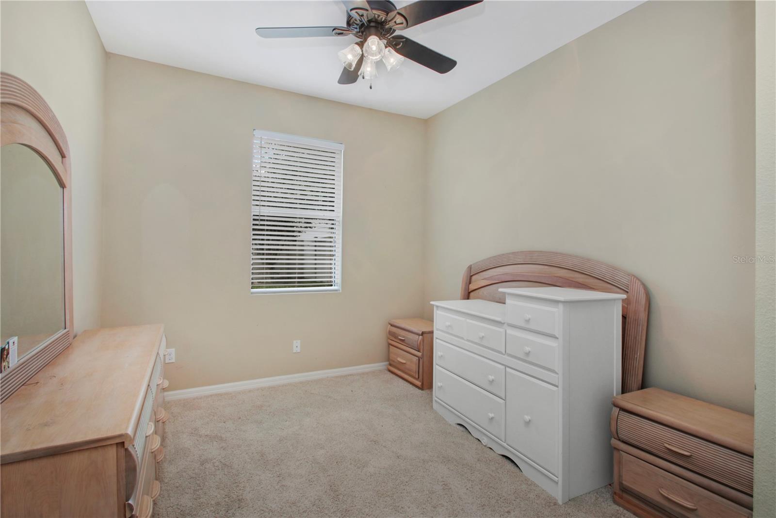 Image 24 of 41 For 9009 Vickroy Terrace