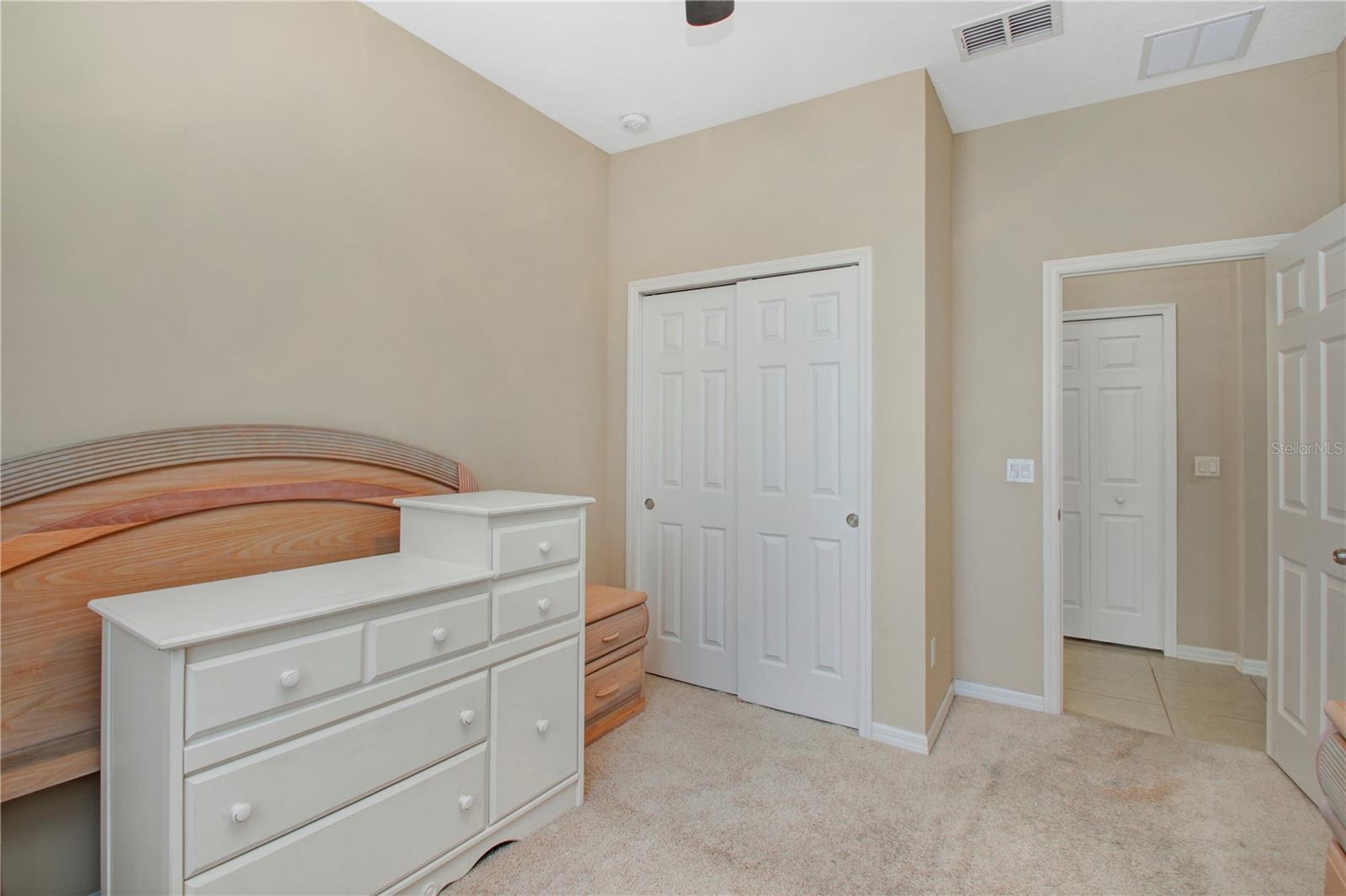 Image 25 of 41 For 9009 Vickroy Terrace