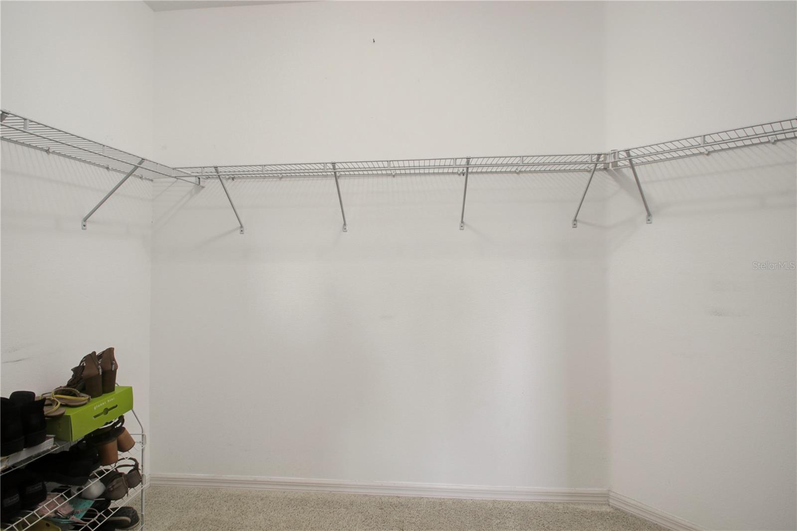 Image 27 of 41 For 9009 Vickroy Terrace